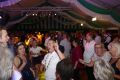 Schuetzenfest_2019_Sa_136