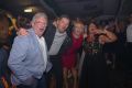 Schuetzenfest_2019_Sa_137