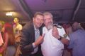 Schuetzenfest_2019_Sa_138