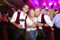 Schuetzenfest_2019_Sa_139