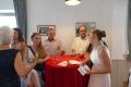 Schuetzenfest_2019_Sa_14