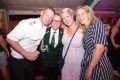 Schuetzenfest_2019_Sa_140