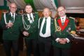 Schuetzenfest_2019_Sa_141