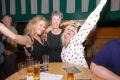 Schuetzenfest_2019_Sa_142