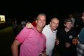 Schuetzenfest_2019_Sa_143