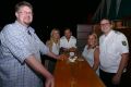 Schuetzenfest_2019_Sa_144