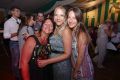 Schuetzenfest_2019_Sa_145