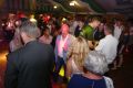 Schuetzenfest_2019_Sa_146