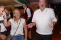 Schuetzenfest_2019_Sa_147