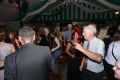 Schuetzenfest_2019_Sa_148