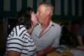 Schuetzenfest_2019_Sa_149