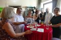 Schuetzenfest_2019_Sa_15