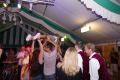 Schuetzenfest_2019_Sa_150