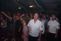 Schuetzenfest_2019_Sa_151
