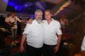 Schuetzenfest_2019_Sa_152