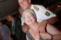 Schuetzenfest_2019_Sa_153