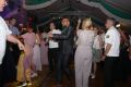Schuetzenfest_2019_Sa_154