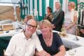 Schuetzenfest_2019_Sa_16