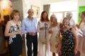 Schuetzenfest_2019_Sa_17
