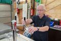 Schuetzenfest_2019_Sa_2