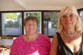 Schuetzenfest_2019_Sa_20