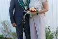 Schuetzenfest_2019_Sa_21