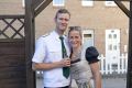 Schuetzenfest_2019_Sa_22
