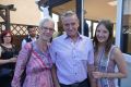 Schuetzenfest_2019_Sa_23