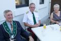 Schuetzenfest_2019_Sa_24