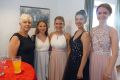 Schuetzenfest_2019_Sa_25