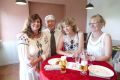 Schuetzenfest_2019_Sa_26
