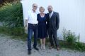 Schuetzenfest_2019_Sa_28