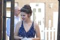 Schuetzenfest_2019_Sa_29
