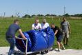 Schuetzenfest_2019_Sa_3