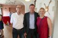 Schuetzenfest_2019_Sa_30