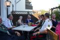 Schuetzenfest_2019_Sa_31
