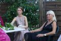 Schuetzenfest_2019_Sa_32
