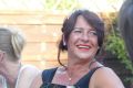 Schuetzenfest_2019_Sa_33