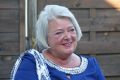 Schuetzenfest_2019_Sa_34