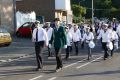 Schuetzenfest_2019_Sa_36