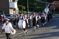 Schuetzenfest_2019_Sa_37