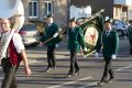 Schuetzenfest_2019_Sa_38