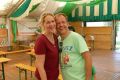 Schuetzenfest_2019_Sa_4