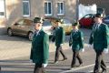 Schuetzenfest_2019_Sa_40