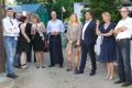 Schuetzenfest_2019_Sa_41