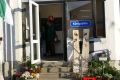 Schuetzenfest_2019_Sa_42
