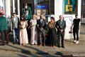 Schuetzenfest_2019_Sa_43