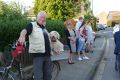 Schuetzenfest_2019_Sa_45
