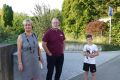Schuetzenfest_2019_Sa_46