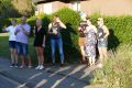 Schuetzenfest_2019_Sa_47